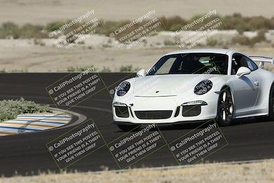 media/May-10-2025-Light Speed Track Events (Sat) [[c99cd30d1b]]/Red Group/Turn 3/
